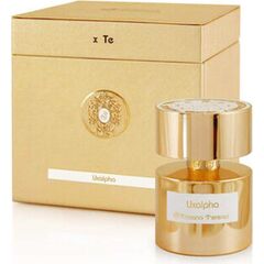 TIZIANA TERENZI UXALPHA EXTRAIT DE PARFUM 100ML