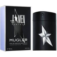 THIERRY MUGLER A*MEN FANTASM EDP 50ML