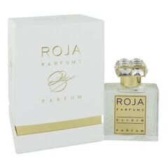 ROJA PARFUMS ELIXIR POUR FEMME PARFUM 50ML