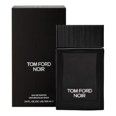 TOM FORD NOIR EDP 100ML