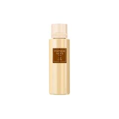 PREMIERE NOTE CUIR NAPPA EDP 100ML