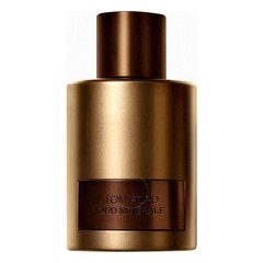 TOM FORD OUD MINERALE EDP 50ML