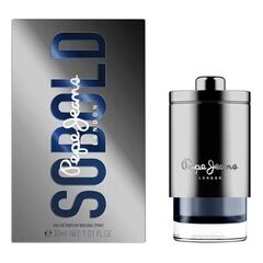 PEPE JEANS SO BOLD EDP 30ML