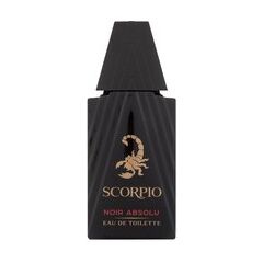 SCORPIO NOIR ABSOLU EDT 75ML