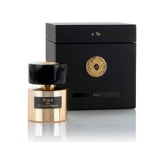 TIZIANA TERENZI BIGIA EXTRAIT DE PARFUM 100ML
