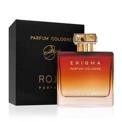 ROJA PARFUMS ENIGMA POUR HOMME PARFUM COLOGNE EDC 100ML