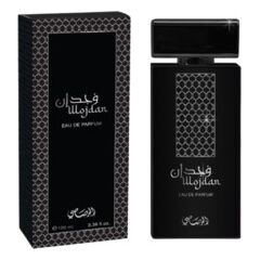 RASASI WOJDAN EDP 100ML