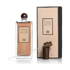 SERGE LUTENS FIVE O´CLOCK AU GINGEMBRE EDP 100ML