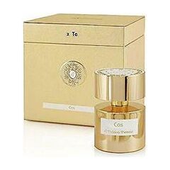 TIZIANA TERENZI CAS EXTRAIT DE PARFUM 100ML