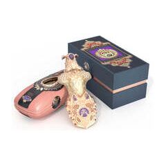 SHAIK OPULENT SHAIK GOLD EDITION PARFUM 40ML