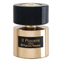 TIZIANA TERENZI IL PIACERE EXTRAIT DE PARFUM 100ML