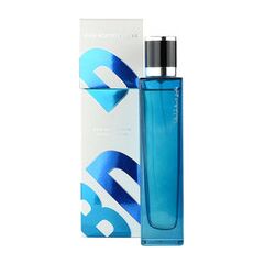 RASASI WITH MUKTHALIFAN MEN EDP 100ML