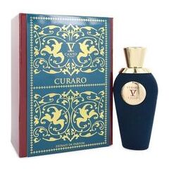 V CANTO CURARO EXTRAIT DE PARFUM 100ML