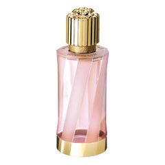 VERSACE ATELIER VERSACE ECLAT DE ROSE EDP 100ML