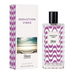 TED LAPIDUS STORIES SEDUCTION VIBES EDT 100ML