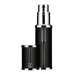 TRAVALO MILANO BLACK 5ML