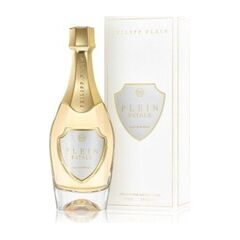 PHILIPP PLEIN PLEIN FATALE EDP 50ML