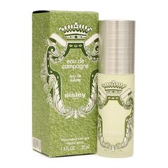 SISLEY EAU DE CAMPAGNE EDT 100ML
