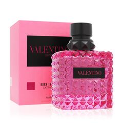 VALENTINO DONNA BORN IN ROMA EXTRADOSE EDP 30ML