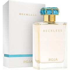 ROJA PARFUMS RECKLESS EDP 75ML