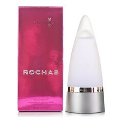 ROCHAS MAN EDT 100ML