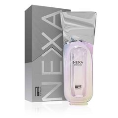 RUE BROCA NEXA IMMORTAL HOMME EDP 100ML