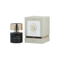 TIZIANA TERENZI ECLIX EXTRACT DE PARFUM 100ML