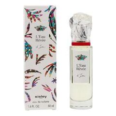 SISLEY L'EAU REVEE D'ISA EDT 100ML