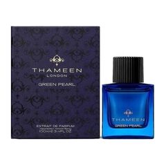 THAMEEN GREEN PEARL EXTRAIT DE PARFUM 100ML