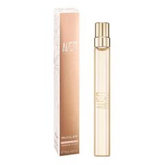 THIERRY MUGLER ALIEN GODDESS SUPRA FLORALE EDPINIATURE 10ML