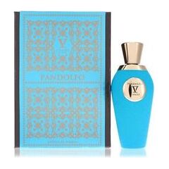 V CANTO PANDOLFO EXTRAIT DE PARFUM 100ML
