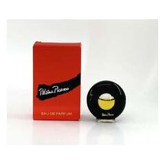 PALOMA PICASSO EDPINIATURE 10ML