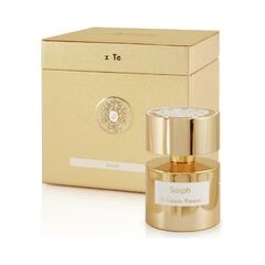 TIZIANA TERENZI SAIPH EXTRAIT DE PARFUM 100ML