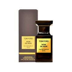 TOM FORD NOIR DE NOIR EDP 50ML