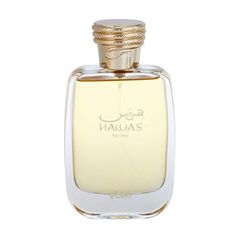 RASASI HAWAS FOR HER EDP 100ML