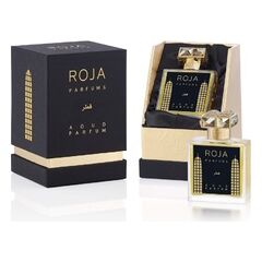 ROJA PARFUMS QATAR PARFUM 50ML