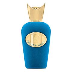 SOSPIRO ERBA PURA MAGICA EDP 100ML