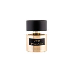 TIZIANA TERENZI DELOX VLASOVÝ SPREJ 50ML