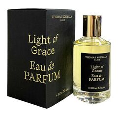 THOMAS KOSMALA LIGHT OF GRACE EDP 100ML