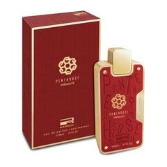 RUE BROCA PENTHOUSE VERSAILLES EDP 80ML