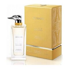 TRUSSARDI PARFUMS LE VIE DI MILANO WALKING ON VIA FIORI OSCURI EDP 100ML