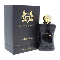 PARFUMS DE MARLY ATHALIA EDP 75ML