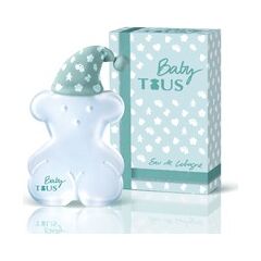 TOUS BABY TOUS EDC 100ML