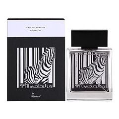 RASASI RUMZ AL RASASI 9325 POUR LUI EDP 50ML