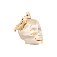 POLICE TO BE BORN TO SHINE MEN EDT 40ML