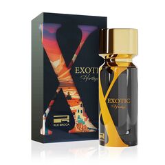 RUE BROCA EXOTIC HERITAGE EDP 100ML