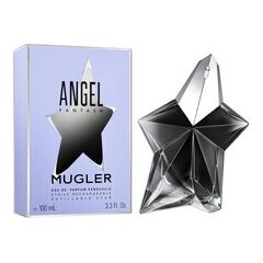 THIERRY MUGLER ANGEL FANTASM EDP 100ML