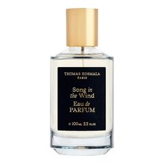 THOMAS KOSMALA SONG IN THE WIND EDP 100ML