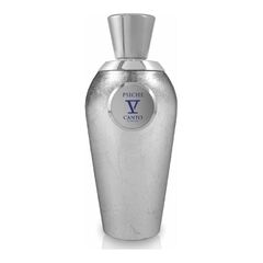 V CANTO PSYCHE EXTRAIT DE PARFUM 100ML