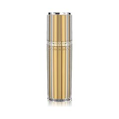 TRAVALO BIJOUX GOLD 5ML